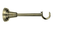 Konzola jednoduchá 19mm