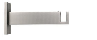 Konzola jednoduchá ERRANO